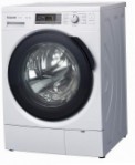 Machine à laver Panasonic NA-148VG4WGN