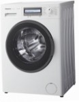 Machine à laver Panasonic NA-147VC5WPL