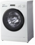 Machine à laver Panasonic NA-107VC5WPL