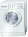 Machine à laver Bosch WAE 4164