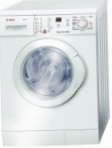 Vaskemaskine Bosch WAE 2039 K