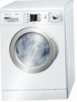 Vaskemaskine Bosch WAE 2849 MOE