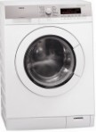 ﻿Washing Machine AEG L 87680