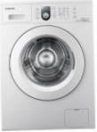 ﻿Washing Machine Samsung WFM592NMHD