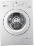 ﻿Washing Machine Samsung WFE592NMWD