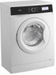 ﻿Washing Machine Vestel ARWM 1240 L