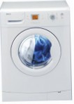 ﻿Washing Machine BEKO WMD 76125