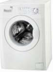 ﻿Washing Machine Zanussi ZWG 2121