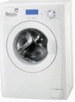 ﻿Washing Machine Zanussi ZWO 3101