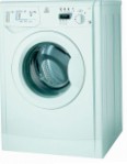 ﻿Washing Machine Indesit WIL 12 X