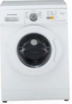 Machine à laver Daewoo Electronics DWD-MH1011