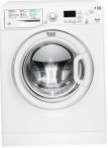 ﻿Washing Machine Hotpoint-Ariston WMSG 601