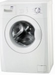 ﻿Washing Machine Zanussi ZWG 181