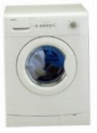 ﻿Washing Machine BEKO WKD 23500 TT