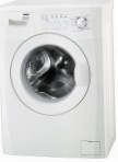 ﻿Washing Machine Zanussi ZWO 2101