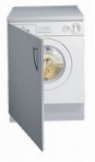 ﻿Washing Machine TEKA LI2 1000