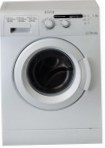 Machine à laver IGNIS LOS 808