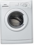 Machine à laver IGNIS LOE 8001