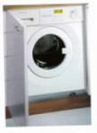 Machine à laver Bompani BO 05600/E