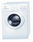 Vaskemaskine Bosch WLX 16160