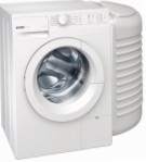 Machine à laver Gorenje W 72ZY2/R+PS PL95 (комплект)
