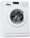 Vaskemaskine IGNIS IGS 7100
