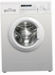 Machine à laver ATLANT 60С107
