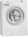 Machine à laver Asko W6454 W