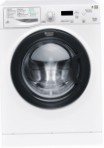 Vaskemaskine Hotpoint-Ariston WMUF 5051 B
