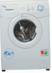 Machine à laver Ardo FLS 81 S