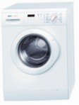 Vaskemaskine Bosch WLF 20260