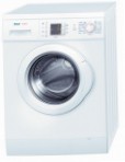 Vaskemaskine Bosch WAE 24440
