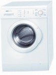 Machine à laver Bosch WAE 16160