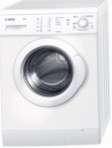 Vaskemaskine Bosch WAE 20160