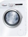 Vaskemaskine Bosch WLK 20271