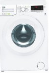 Machine à laver BEKO WYA 71683 PTLE