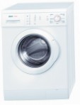 Vaskemaskine Bosch WAE 24160