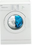 Machine à laver BEKO WML 15106 NE