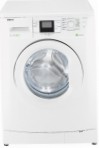 Machine à laver BEKO WMB 61443 PTE
