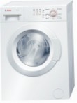 Vaskemaskine Bosch WLX 20061