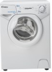 ﻿Washing Machine Candy Aquamatic 1D835-07