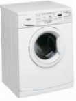 Machine à laver Whirlpool AWO/D 6727
