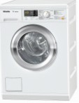 เครื่องซักผ้า Miele WDA 100 W CLASSIC