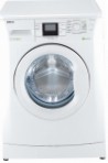 Machine à laver BEKO WMB 716431 PTE