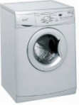 Machine à laver Whirlpool AWO/D 5706/S