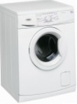 Vaskemaskine Whirlpool AWO/D 4605