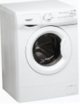 Machine à laver Whirlpool AWZ 512 E