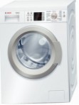 Vaskemaskine Bosch WAQ 20460