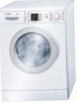 Vaskemaskine Bosch WAE 20464