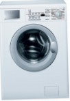Machine à laver AEG L 1049